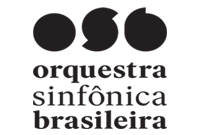 logo-OSB-vertical2