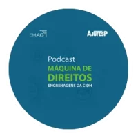 audia_maquina_de_direitos