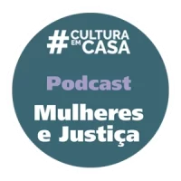 podsim_mulheres_justica