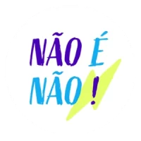 podsim_nao_e_nao4